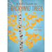 A Kid's Guide to Backyard Trees