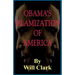 Obama's Islamization of America