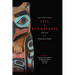 Yéil Kundayaayí, Adventures of Raven: Tlingit Raven Stories