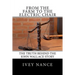 From the Farm to the Electric Chair: The John Wallace Story
