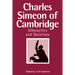 Charles Simeon of Cambridge