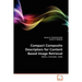 Compact Composite Descriptors for Content Based Image Retrieval