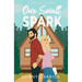 One Small Spark
