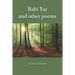 Babi Yar and other poems
