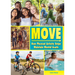 Move: How Physical Activity Helps Maintain Mental Health