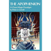The Apophenion: A Chaos Magick Paradigm