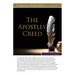The Apostles' Creed Study Guide