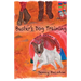 Buster's Dog Training and Other Stories