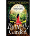 The Butterfly Garden: A gripping and heartbreaking read about dark family secrets