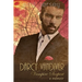 Darcy Vandiver, Vampire Sexpert, A Memoir: The Rabbit Saga Collection