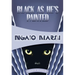 Black as He's Painted