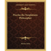 Proclus the Neoplatonic Philosopher