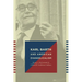 Karl Barth and American Evangelicalism