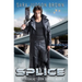 Splice: Perigalacticon Series Book 2