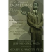 J. A. Rogers' Rambling Ruminations: Rare Writings from the Collection of Joel Augustus Rogers
