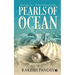 Pearls of Ocean: Musings of a Philosophical Soul