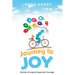 Journey to Joy