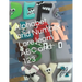 Alphabet and Number Lore learn ABC and 123