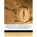 Observations Et Memoires Sur La Physique, Sur L'histoire Naturelle, Et Sur Les Arts Et Metiers...