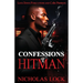 Confessions of a Hitman