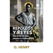 Repollos y Reyes (Relatos de una República Bananera)