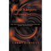 Devil Whispers: The Vectors of Evil