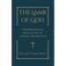 The Lamb of God: The Progressive Revelation of Eternal Redemption