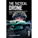 The Tactical Drone: Military Use of Commercial Air Vehicles - Observe / Recce / Document / Attack