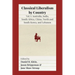 Classical Liberalism by Country: Volume I: Australia, India, South Africa, China, North and South Korea, and Lebanon