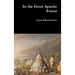 In the Great Apache Forest