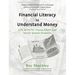Financial Literacy to Understand Money: Life Skills for Young Adults and Senior School Students