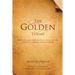 The Golden Theme: How to Make Your Writing Appeal to the Highest Common Denominator