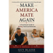 Make America Mate Again: A Frenchman's Guide to Healing American Bedrooms