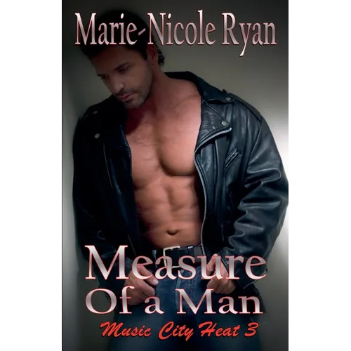 Measure of a Man
