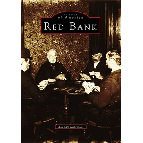 Red Bank