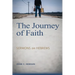 The Journey of Faith: Sermons on Hebrews