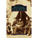 Wilson's Creek National Battlefield: Civil War Collection