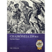 Chairôneia 338 Bce: The Fall of Greece