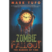 Zombie Fallout 21: The Burden of Time