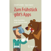 Zum Frühstück Gibt's Apps: Mehr Durchblick in Der Digitalen Welt