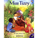 Miss Tizzy