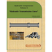 Hydraulic Components Volume C: Hydraulic Transmission Lines