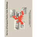 Survey of European Passive Solar Buildings