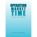 Operation Market Time