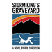 Storm King's Graveyard