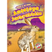 Antelope Jackrabbits