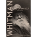 Song of Myself: 1892 Edition