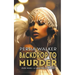 Backdrop to Murder