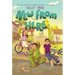New from Here