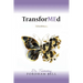 TransforMEd Journal
